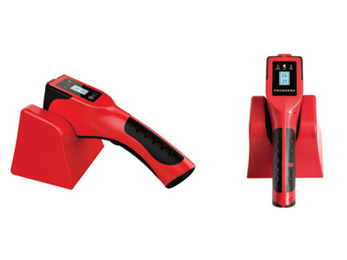 AT1500手持式液體檢測(cè)儀