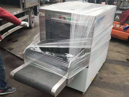 二手安檢設(shè)備