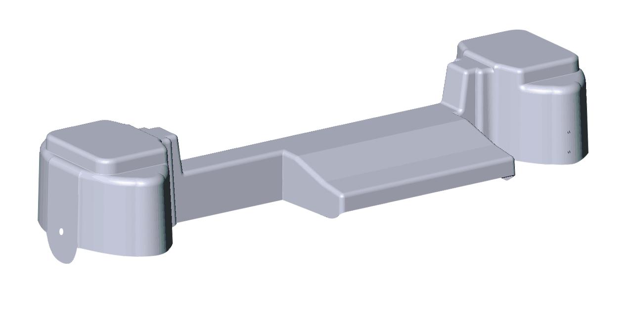 株洲立森科技有限公司,防爆安檢器材銷(xiāo)售,安檢設(shè)備維修,大型機(jī)床維修,X光安檢機(jī)銷(xiāo)售