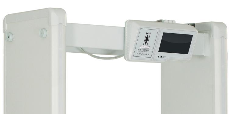 株洲立森科技有限公司,防爆安檢器材銷售,安檢設(shè)備維修,大型機床維修,X光安檢機銷售