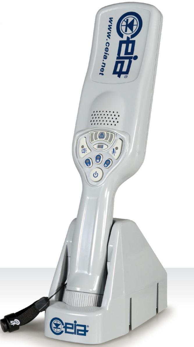 株洲立森科技有限公司,防爆安檢器材銷售,安檢設(shè)備維修,大型機(jī)床維修,X光安檢機(jī)銷售