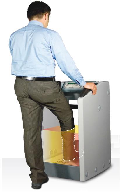 株洲立森科技有限公司,防爆安檢器材銷(xiāo)售,安檢設(shè)備維修,大型機(jī)床維修,X光安檢機(jī)銷(xiāo)售