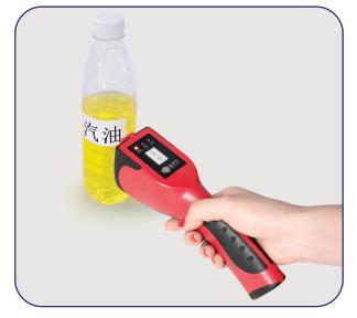 立森威盾,株洲立森科技有限公司,防爆安檢器材銷售,安檢設(shè)備維修,大型機床維修,X光安檢機銷售