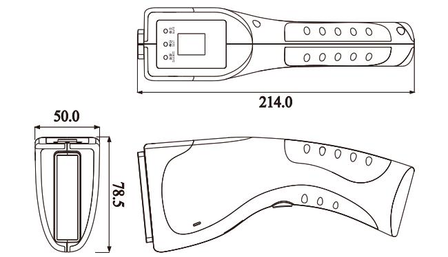 立森威盾,株洲立森科技有限公司,防爆安檢器材銷售,安檢設(shè)備維修,大型機床維修,X光安檢機銷售