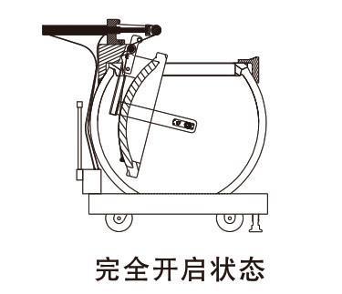 立森威盾,株洲立森科技有限公司,防爆安檢器材銷售,安檢設備維修,大型機床維修,X光安檢機銷售