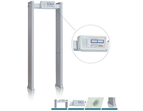 立森威盾,株洲立森科技有限公司,防爆安檢器材銷售,安檢設(shè)備維修,X光安檢機(jī)銷售