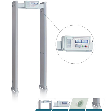 立森威盾,株洲立森科技有限公司,防爆安檢器材銷售,安檢設備維修,X光安檢機銷售