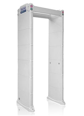 立森威盾,株洲立森科技有限公司,防爆安檢器材銷售,安檢設(shè)備維修,X光安檢機(jī)銷售