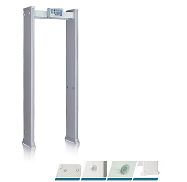 立森威盾,株洲立森科技有限公司,防爆安檢器材銷售,安檢設備維修,X光安檢機銷售