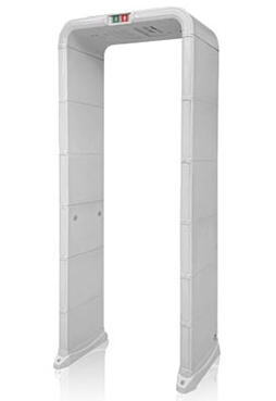 立森威盾,株洲立森科技有限公司,防爆安檢器材銷售,安檢設(shè)備維修,X光安檢機(jī)銷售