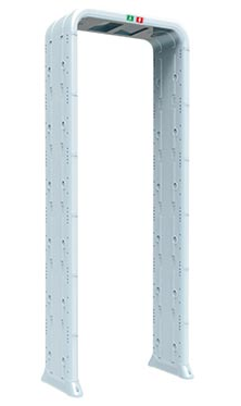 立森威盾,株洲立森科技有限公司,防爆安檢器材銷(xiāo)售,安檢設(shè)備維修,X光安檢機(jī)銷(xiāo)售