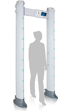 立森威盾,株洲立森科技有限公司,防爆安檢器材銷售,安檢設(shè)備維修,X光安檢機(jī)銷售