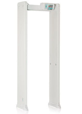 立森威盾,株洲立森科技有限公司,防爆安檢器材銷售,安檢設(shè)備維修,X光安檢機(jī)銷售