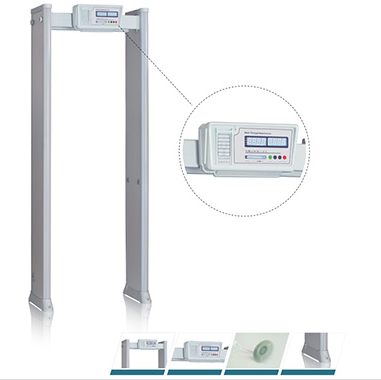 立森威盾,株洲立森科技有限公司,防爆安檢器材銷售,安檢設(shè)備維修,X光安檢機(jī)銷售