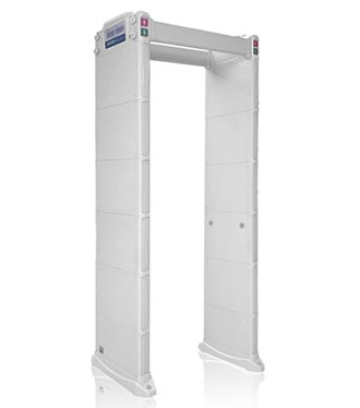 立森威盾,株洲立森科技有限公司,防爆安檢器材銷售,安檢設(shè)備維修,X光安檢機銷售