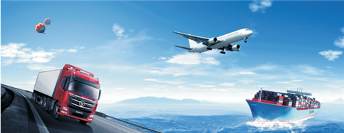 湖南安檢門,安檢機(jī)維修