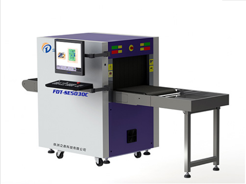 湖南安檢門(mén),安檢機(jī)維修