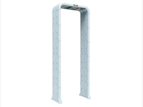 湖南安檢門(mén),安檢機(jī)維修