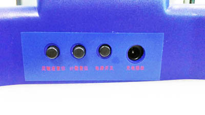 湖南安檢門,安檢機(jī)維修