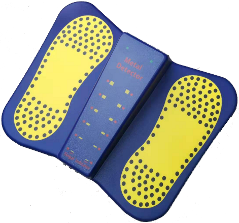 湖南安檢門,安檢機維修