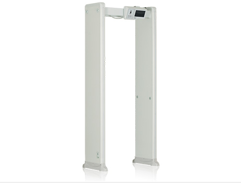 湖南安檢門,安檢機維修